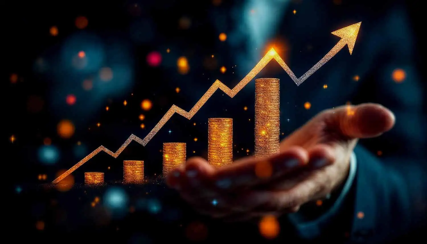 The Hidden Risk in Long-Term Clients: When Loyalty Reduces Profitability