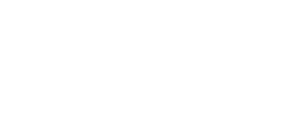 MaddenCo